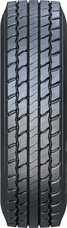 FORZA REG D в Кумертау — KAMA TYRES FORZA REG D в Кумертау
