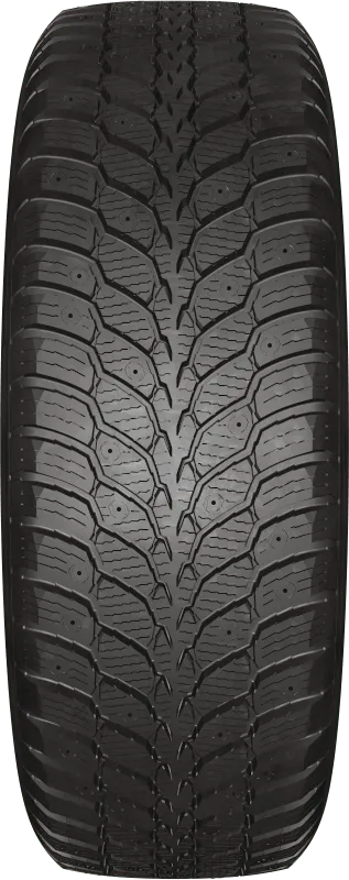 KAMA ALGA SUV (НК-532) нешип в Кумертау — KAMA TYRES KAMA ALGA SUV (НК-532) нешип в Кумертау