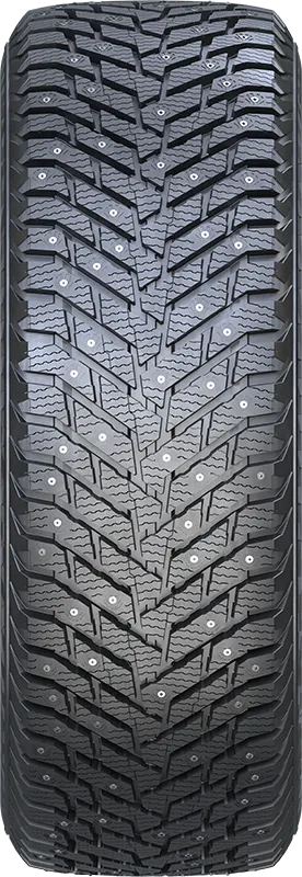 Viatti Nordico 2 (V-528) в Кумертау — KAMA TYRES Viatti Nordico 2 (V-528) в Кумертау