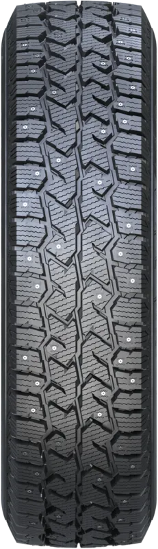 KAMA ICE TRACE (HK-530) в Кумертау — KAMA TYRES KAMA ICE TRACE (HK-530) в Кумертау