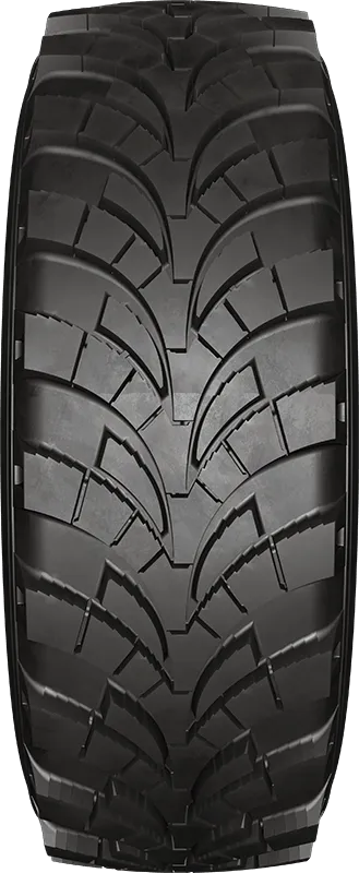 KAMA NU 401 в Кумертау — KAMA TYRES KAMA NU 401 в Кумертау