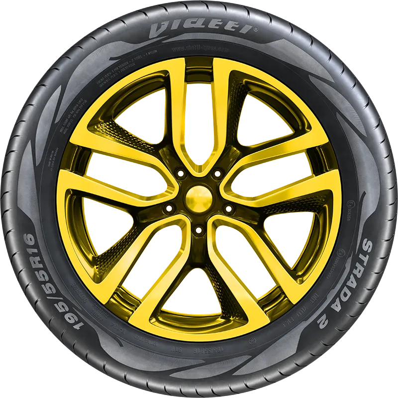 Viatti Strada 2 (V-134) в Кумертау — KAMA TYRES Viatti Strada 2 (V-134) в Кумертау