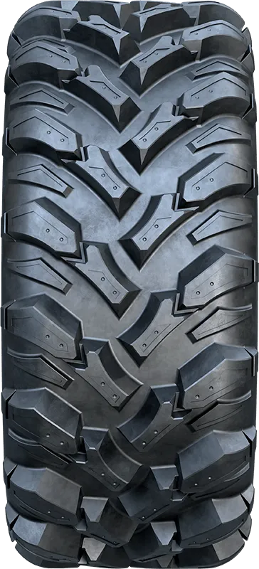 KAMA QUADRO ATM (НК-437) в Кумертау — KAMA TYRES KAMA QUADRO ATM (НК-437) в Кумертау