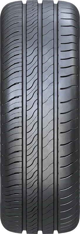 Viatti Strada 2 (V-134) в Кумертау — KAMA TYRES Viatti Strada 2 (V-134) в Кумертау