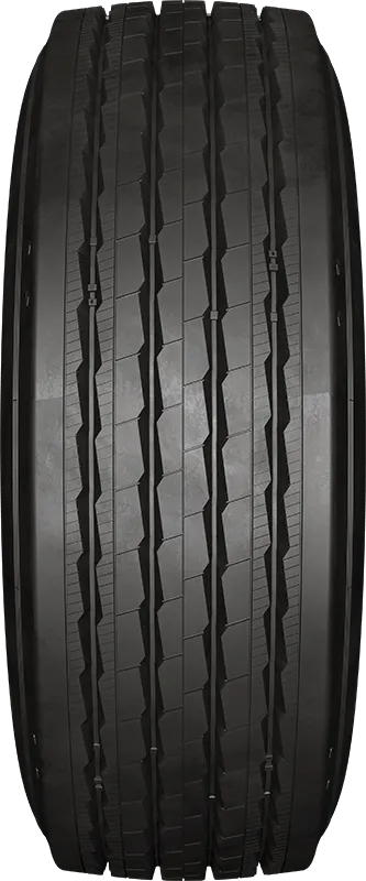 KAMA NT 101 в Кумертау — KAMA TYRES KAMA NT 101 в Кумертау